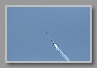 IMG_09617.jpg (19.9 KB)