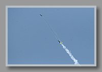 IMG_09618.jpg (20.4 KB)