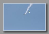 IMG_09619.jpg (20.0 KB)