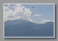 IMG_09627.jpg (31.4 KB)