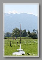 IMG_09634.jpg (58.2 KB)