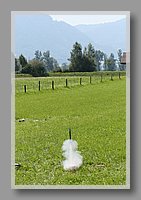 IMG_09640.jpg (80.3 KB)
