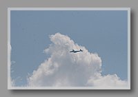 IMG_09652.jpg (24.7 KB)