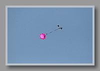 IMG_09658.jpg (19.6 KB)