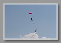 IMG_09660.jpg (21.0 KB)