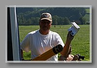 IMG_09661.jpg (50.9 KB)