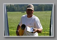 IMG_09662.jpg (50.8 KB)