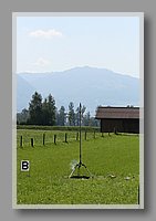 IMG_09665.jpg (56.0 KB)