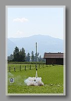 IMG_09668.jpg (50.0 KB)