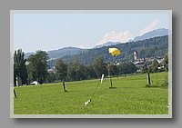 IMG_10002.jpg (61.6 KB)