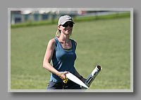 IMG_10003.jpg (41.8 KB)