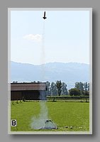IMG_10006.jpg (42.1 KB)