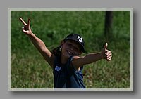 IMG_10009.jpg (46.3 KB)