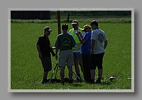 IMG_10013.jpg (60.6 KB)