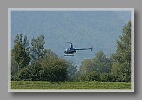 IMG_3843.JPG (58.3 KB)