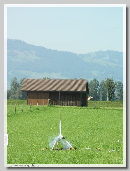 PICT0307.JPG