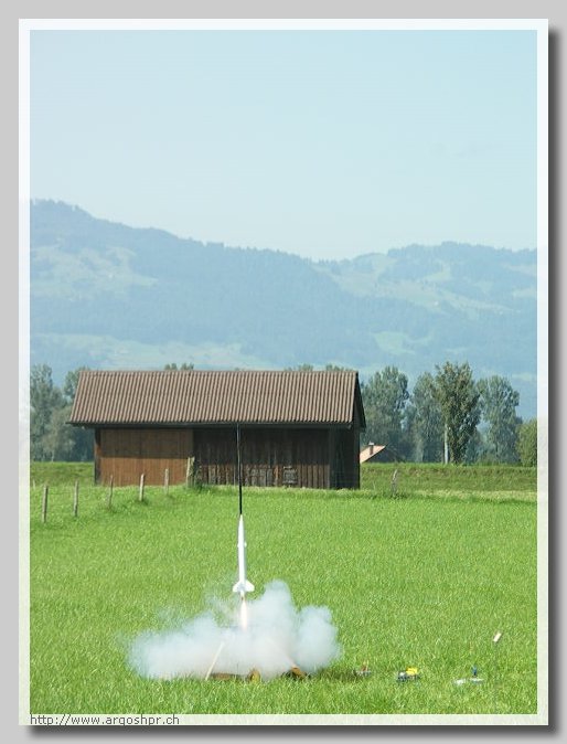 PICT0315.JPG