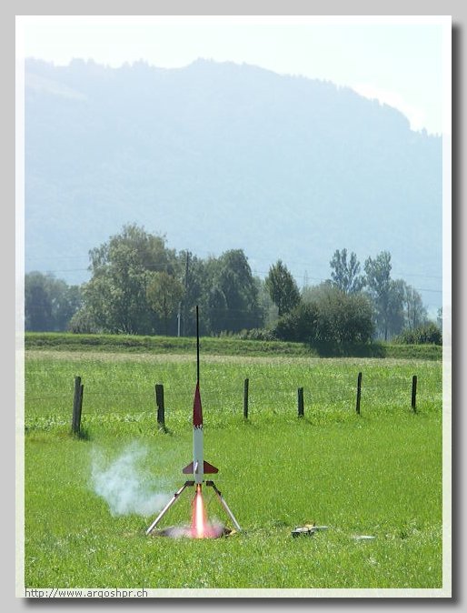 PICT0362.JPG