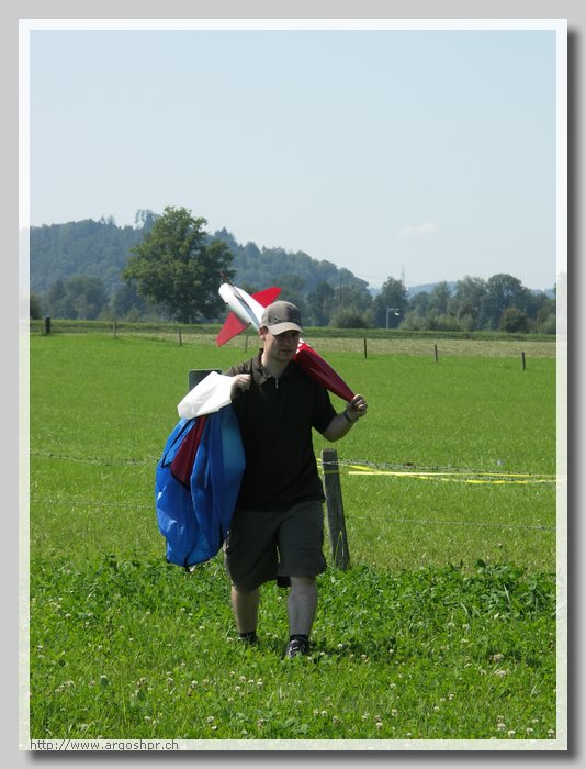 PICT0372.JPG