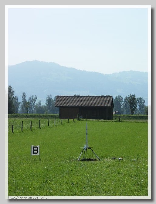 PICT0393.JPG