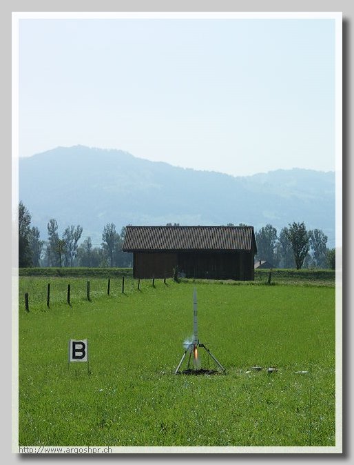 PICT0394.JPG