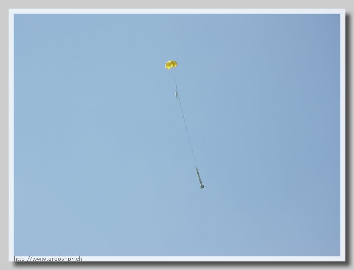 PICT0402.JPG