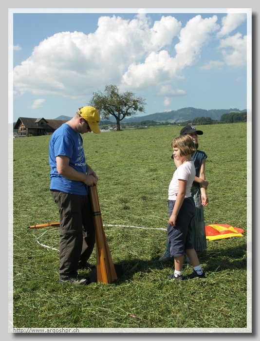 PICT0436.JPG
