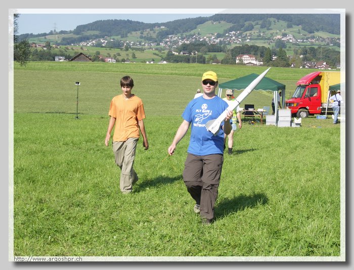 PICT0440.JPG