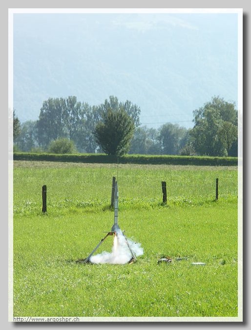 PICT0448.JPG