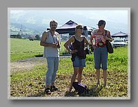 PICT0306.JPG (106 KB)