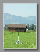 PICT0307.JPG (68.6 KB)