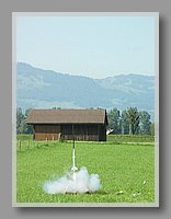 PICT0315.JPG (60.8 KB)
