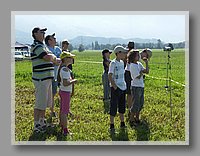 PICT0326.JPG (105 KB)
