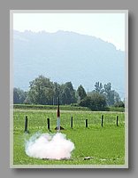 PICT0363.JPG (62.6 KB)