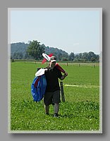 PICT0372.JPG (77.2 KB)