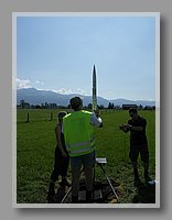 PICT0384.JPG (52.6 KB)
