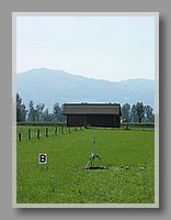 PICT0393.JPG (63.5 KB)