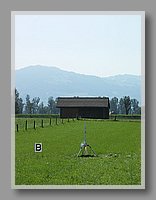PICT0394.JPG (63.2 KB)