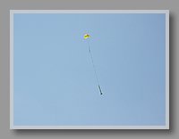 PICT0402.JPG (19.7 KB)