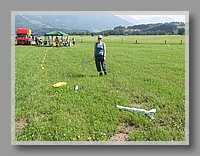 PICT0404.JPG (119 KB)
