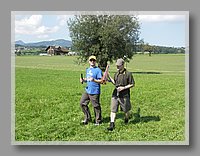PICT0405.JPG (110 KB)