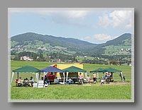 PICT0409.JPG (76.2 KB)