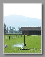 PICT0422.JPG (50.4 KB)