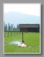 PICT0423.JPG (58.1 KB)