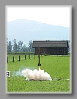 PICT0424.JPG (60.1 KB)