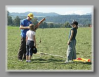 PICT0435.JPG (113 KB)