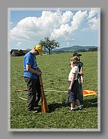 PICT0436.JPG (100 KB)