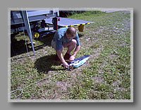 IM000948.JPG (126 KB)