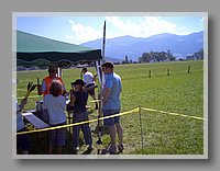 IM000986.JPG (78.3 KB)