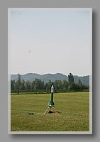 IMG_2395.JPG (43.9 KB)